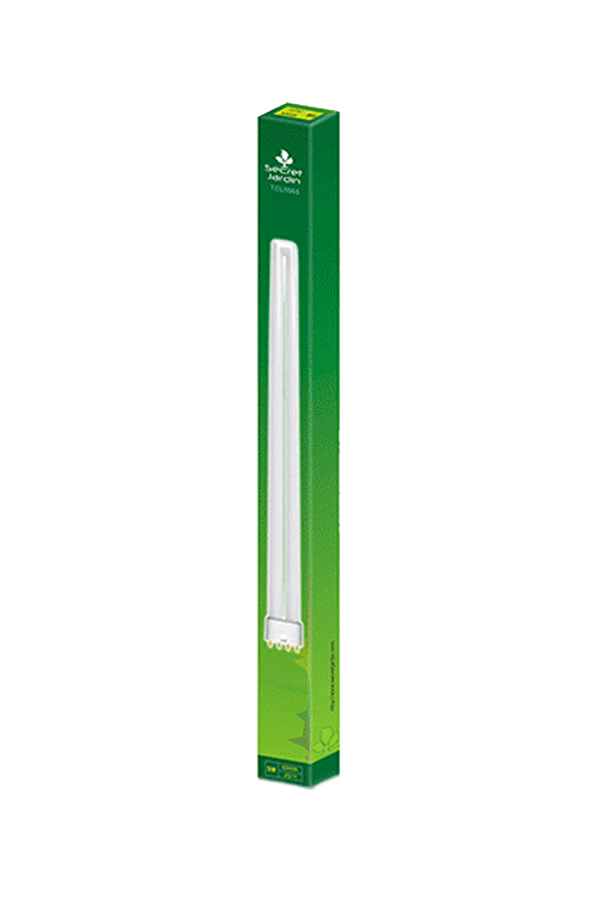 Secret Jardin TNeon TC-L 36 Watt 6500K Wuchs Neonröhre